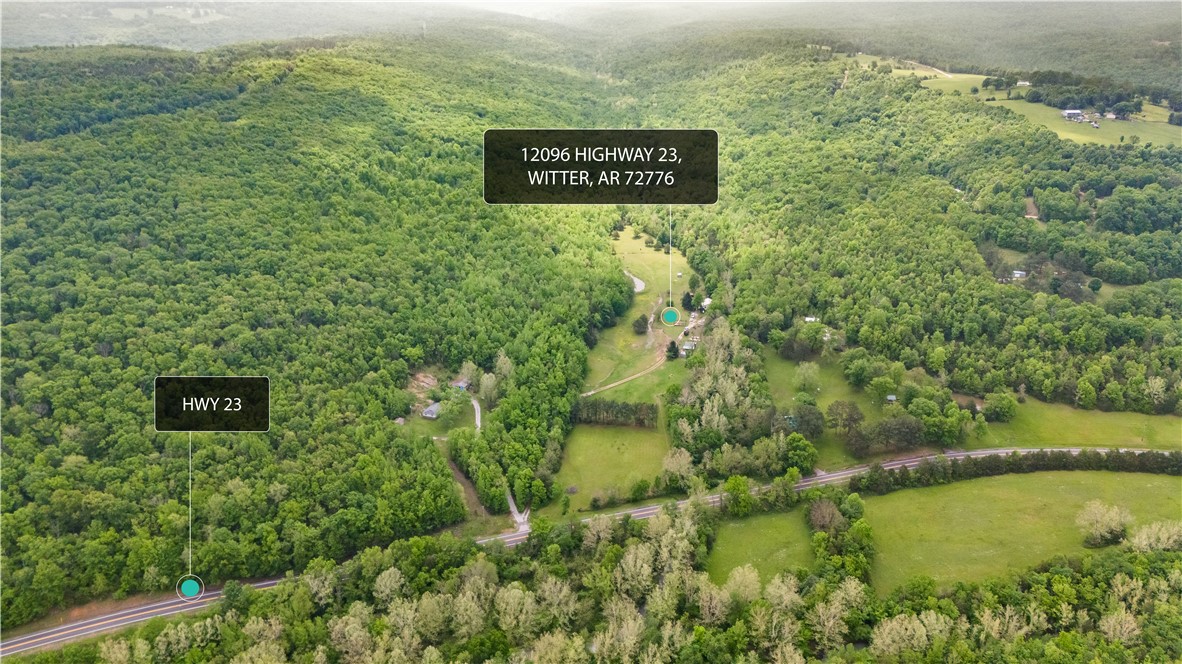 Auction 06/12/2024 at 11:00 AM
Beautiful rural setting! This property consists of just under 40 acres with a 1,120 SF 2 bedroom/1 bathroom home, multiple animal pens, an outbuilding, a chicken coop, and an amazing creek! There are endless possibilities with this property! Additonal RV pad with septic and electric.
10% buyer's premium