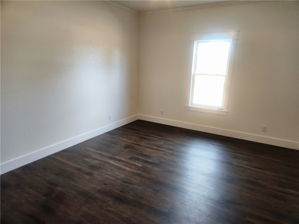 MOUNTAINVIEW SUB PH I - Residential