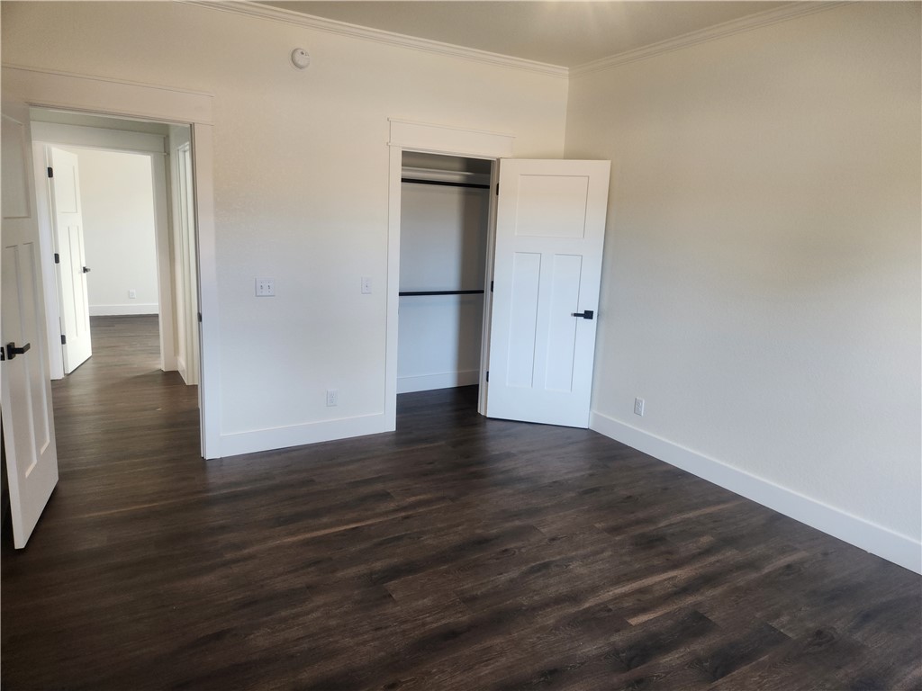 MOUNTAINVIEW SUB PH I - Residential