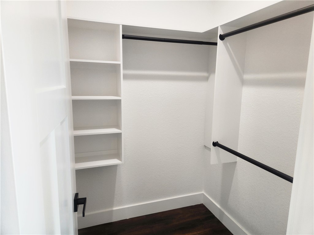 MOUNTAINVIEW SUB PH I - Residential