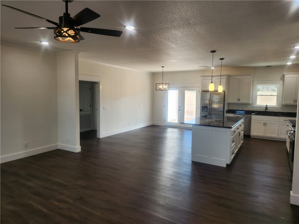 MOUNTAINVIEW SUB PH I - Residential