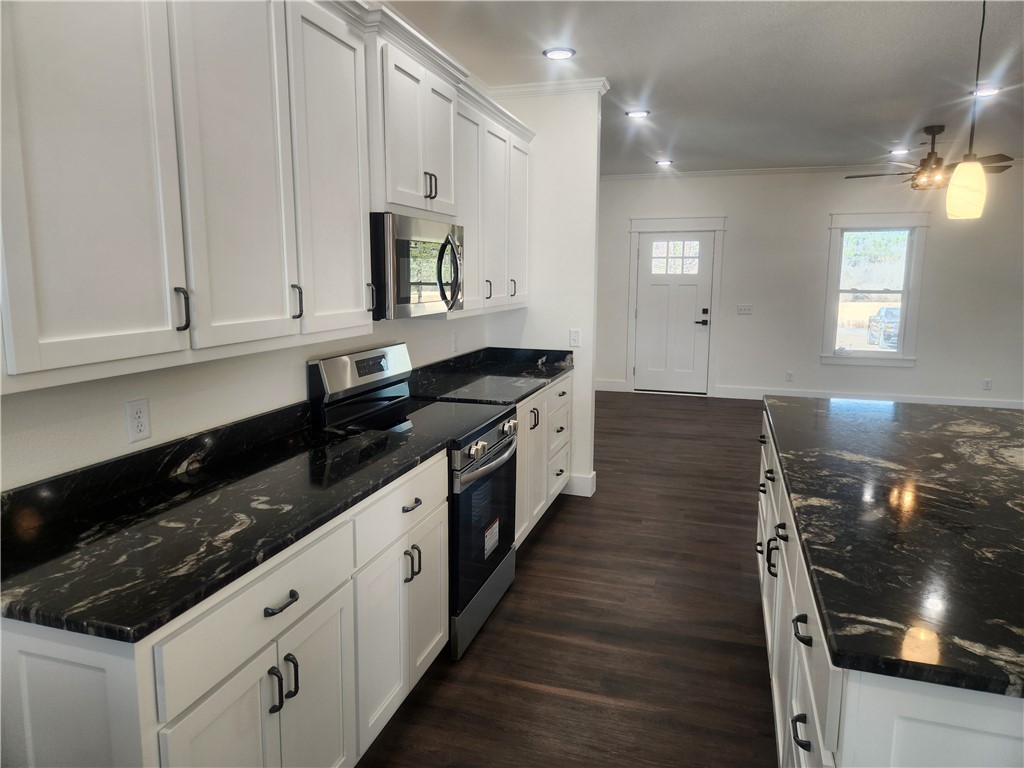 MOUNTAINVIEW SUB PH I - Residential