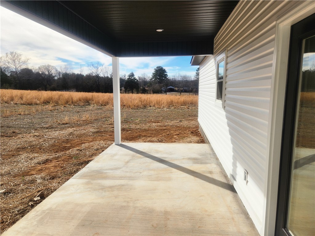 MOUNTAINVIEW SUB PH I - Residential