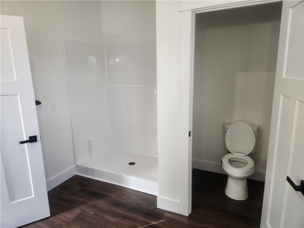 MOUNTAINVIEW SUB PH I - Residential