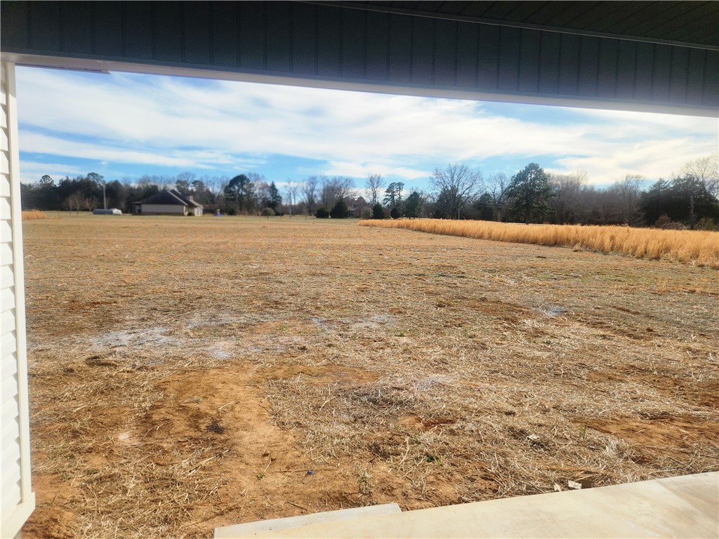 MOUNTAINVIEW SUB PH I - Residential