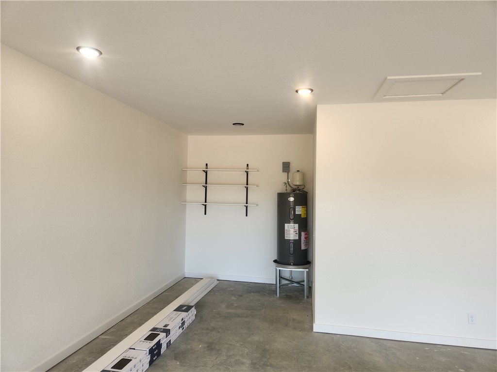 MOUNTAINVIEW SUB PH I - Residential