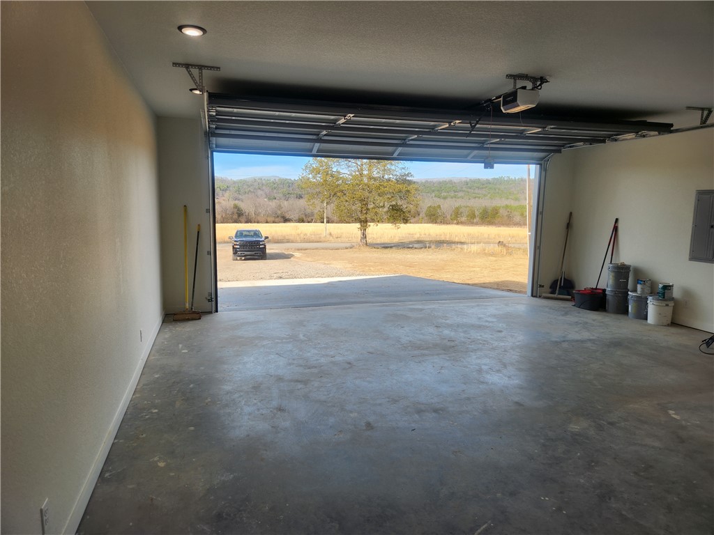 MOUNTAINVIEW SUB PH I - Residential