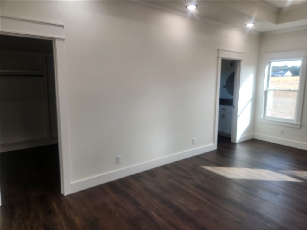 MOUNTAINVIEW SUB PH I - Residential