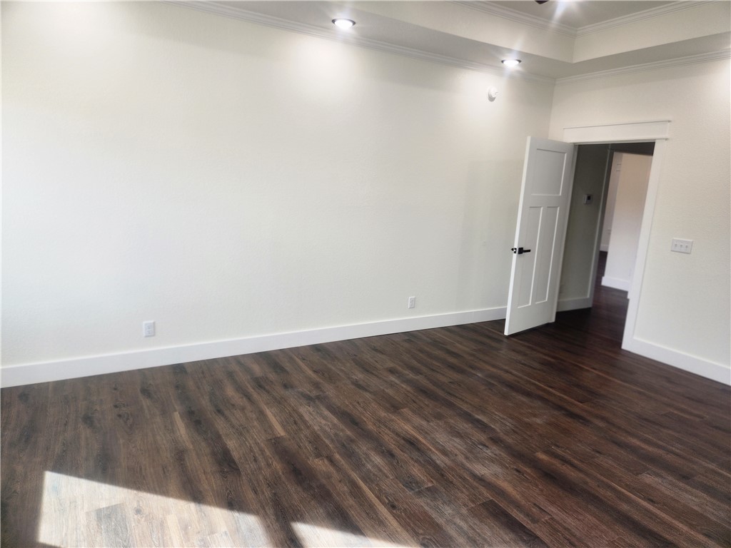 MOUNTAINVIEW SUB PH I - Residential