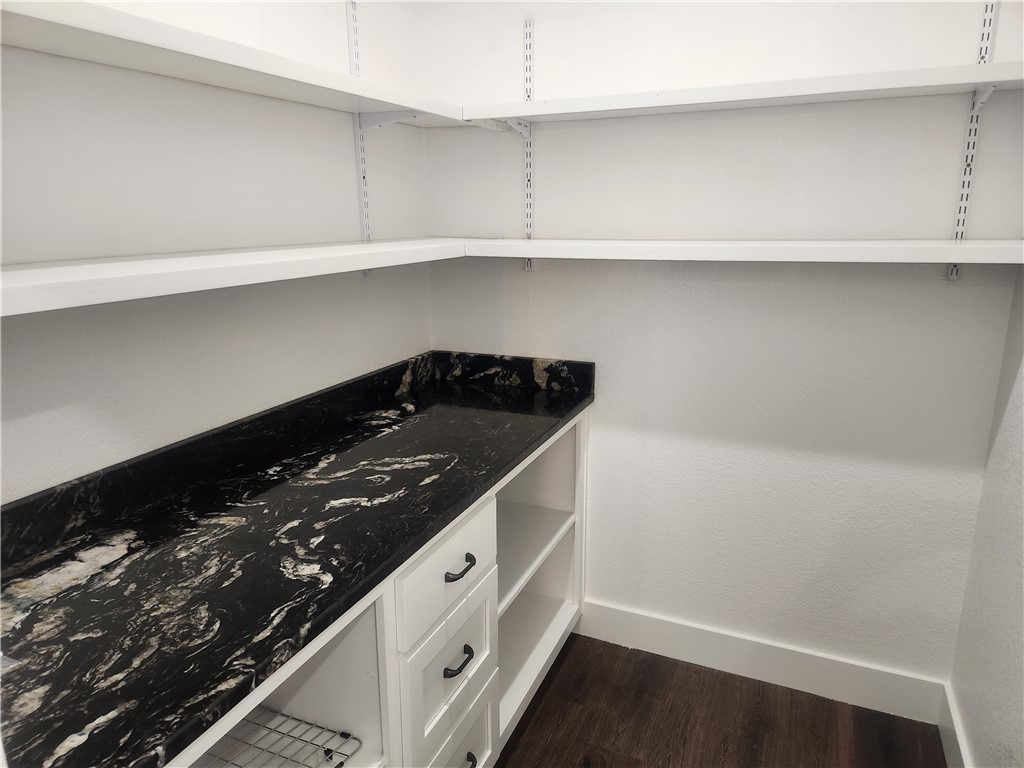 MOUNTAINVIEW SUB PH I - Residential