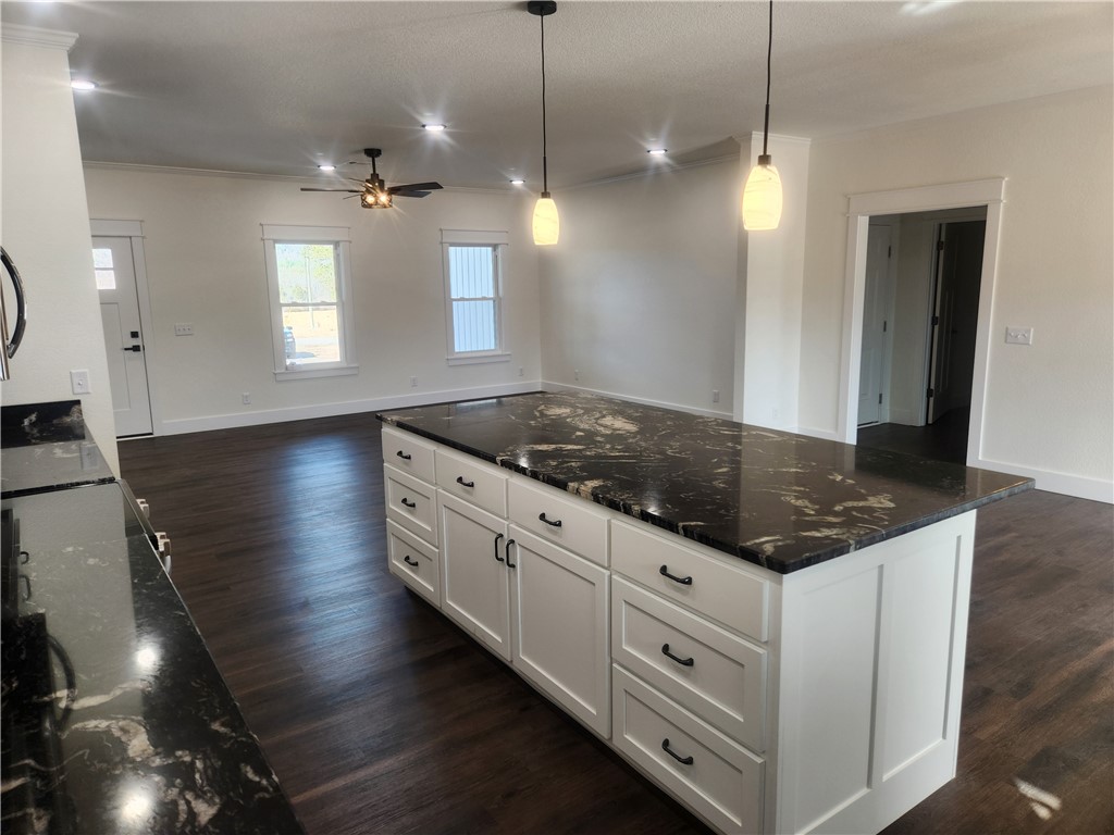 MOUNTAINVIEW SUB PH I - Residential