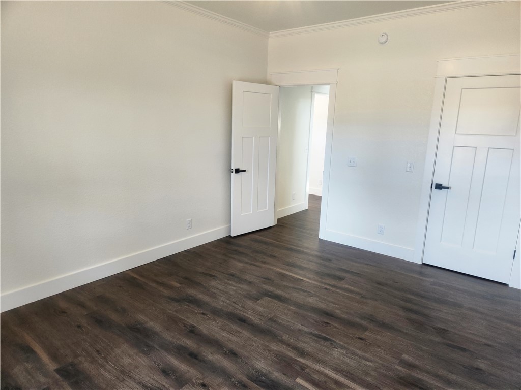 MOUNTAINVIEW SUB PH I - Residential