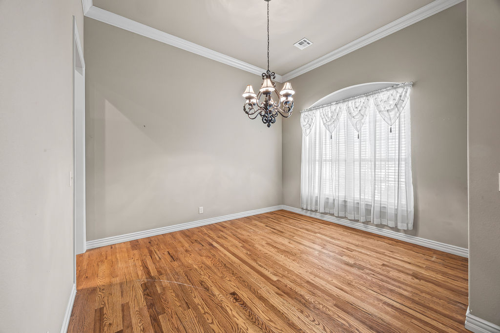 Sherlock Sub Bvv - Residential