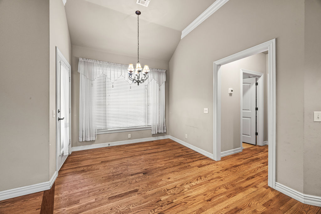 Sherlock Sub Bvv - Residential