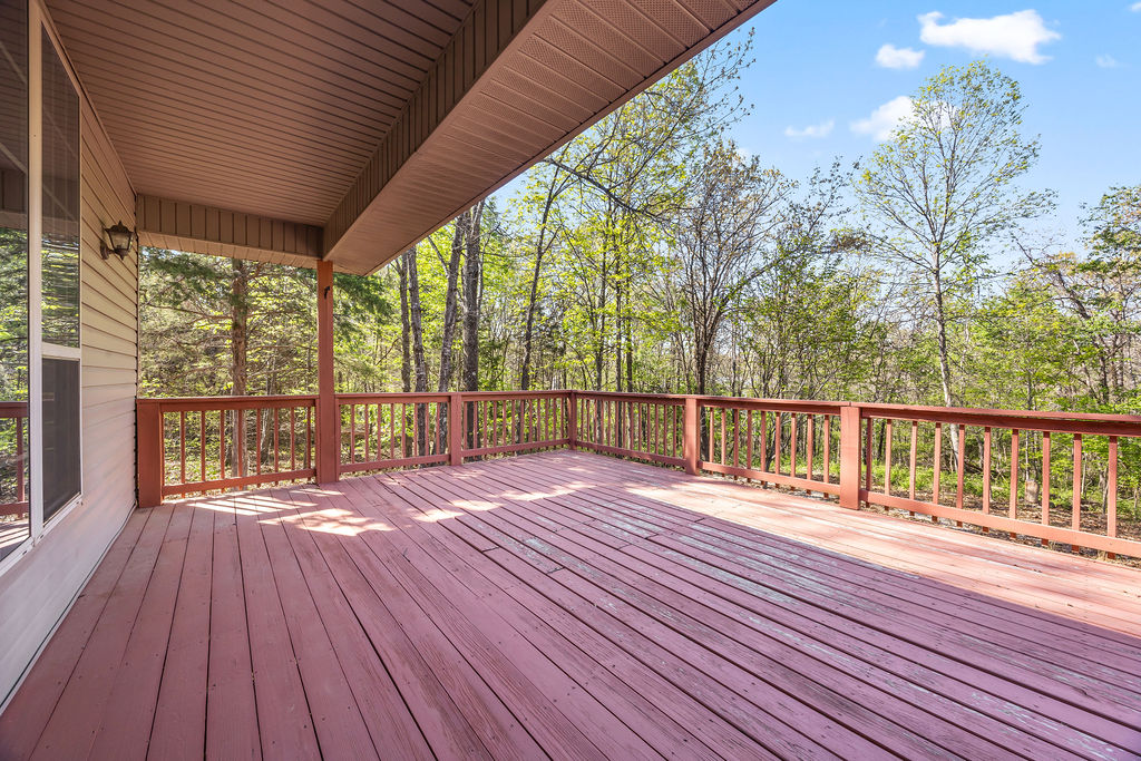 Sherlock Sub Bvv - Residential