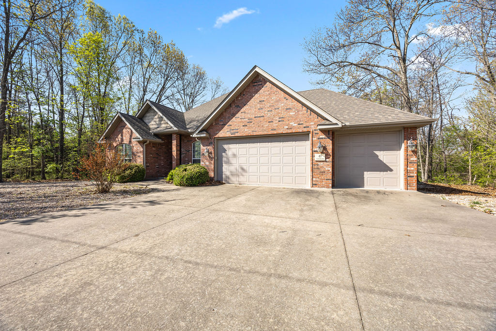 Sherlock Sub Bvv - Residential