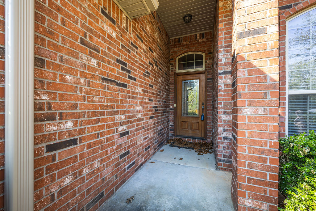 Sherlock Sub Bvv - Residential