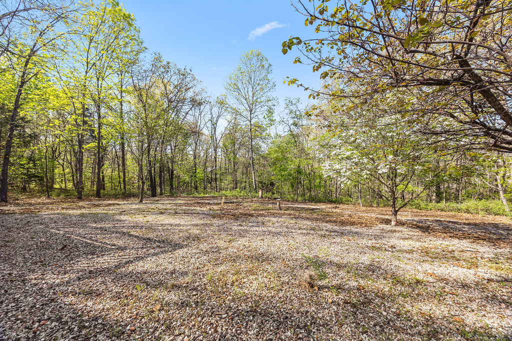 Sherlock Sub Bvv - Residential