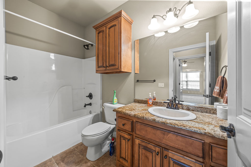 Sherlock Sub Bvv - Residential