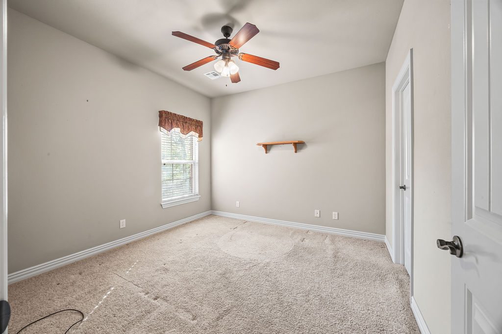 Sherlock Sub Bvv - Residential