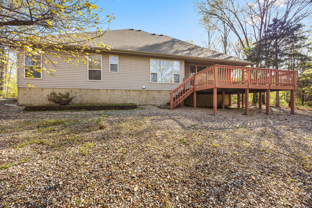 Sherlock Sub Bvv - Residential