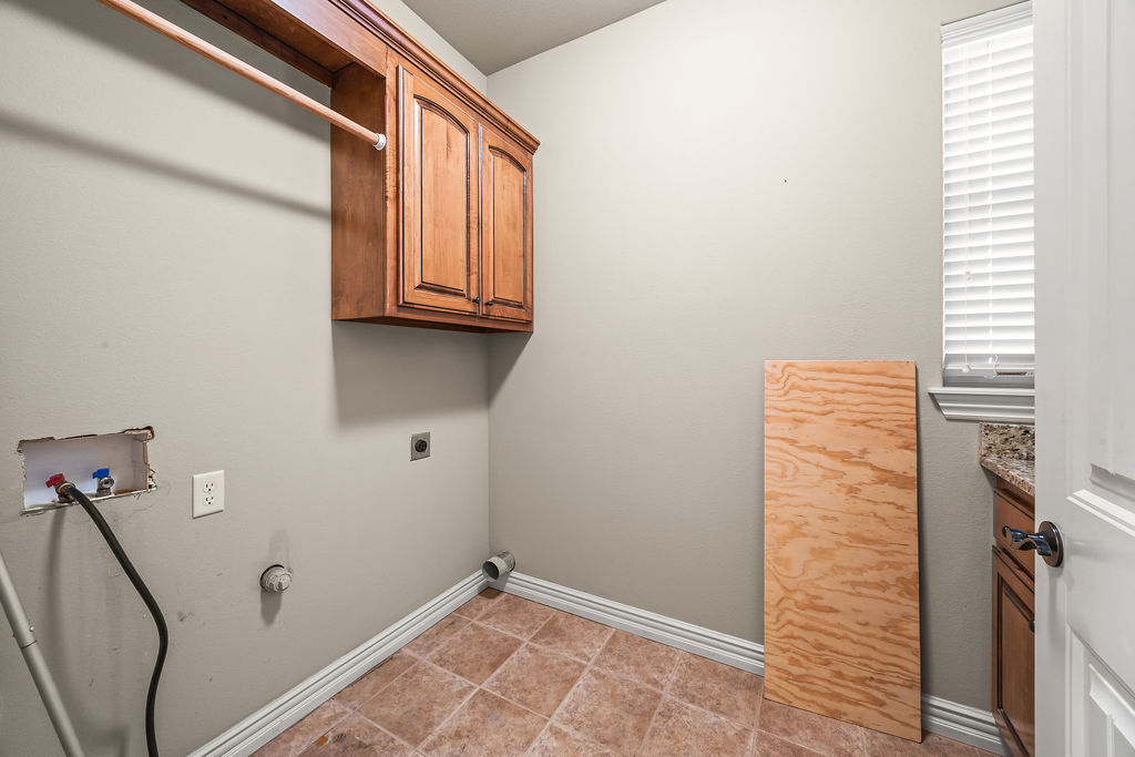 Sherlock Sub Bvv - Residential