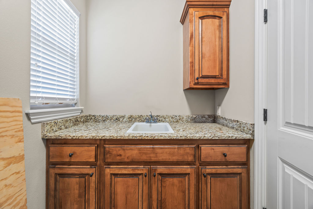 Sherlock Sub Bvv - Residential