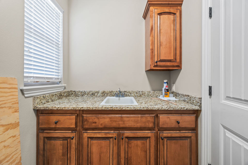 Sherlock Sub Bvv - Residential