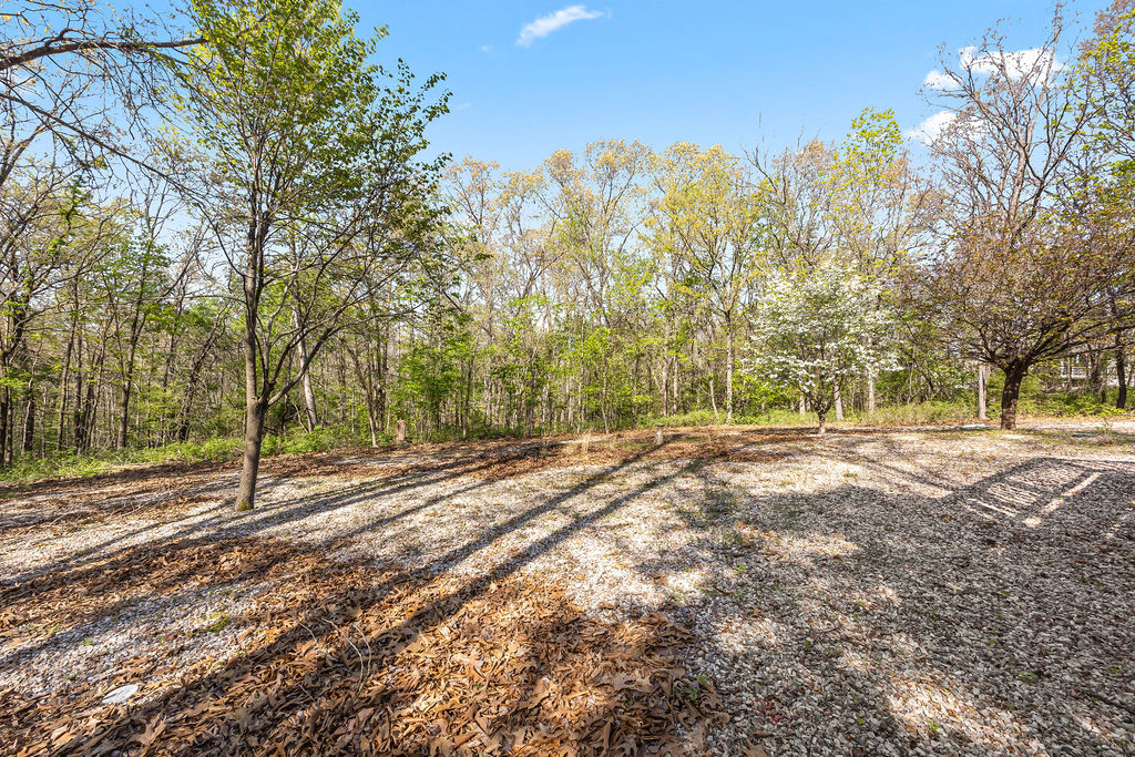 Sherlock Sub Bvv - Residential