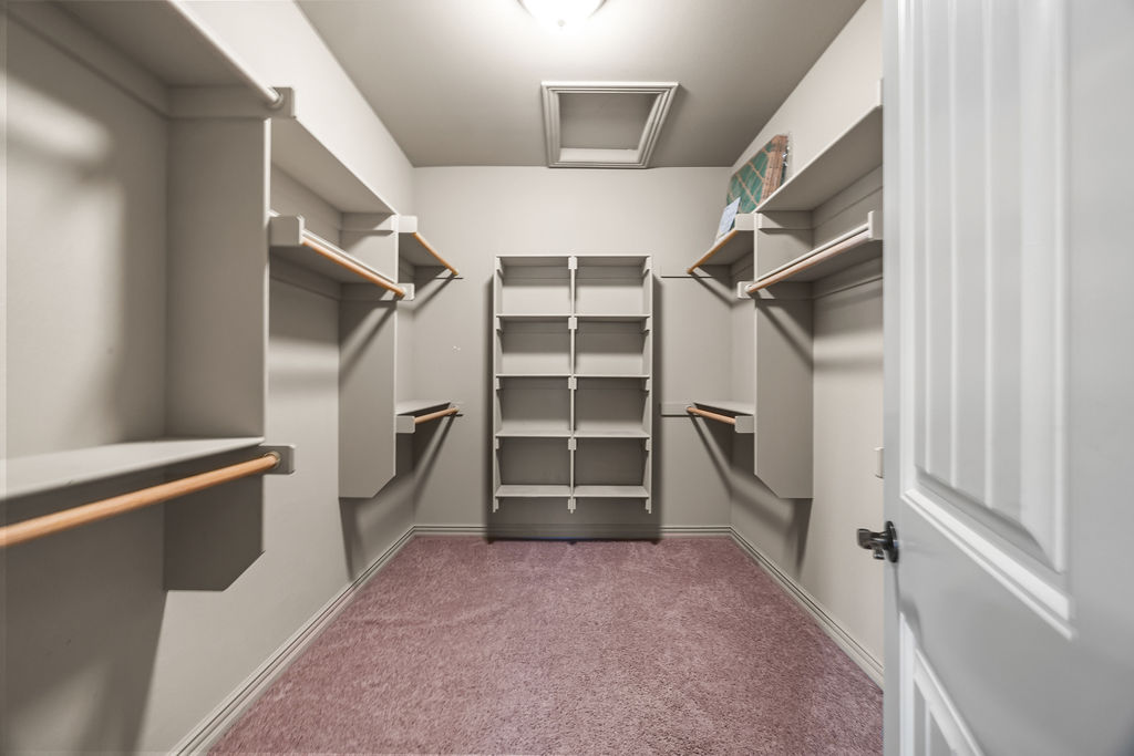 Sherlock Sub Bvv - Residential