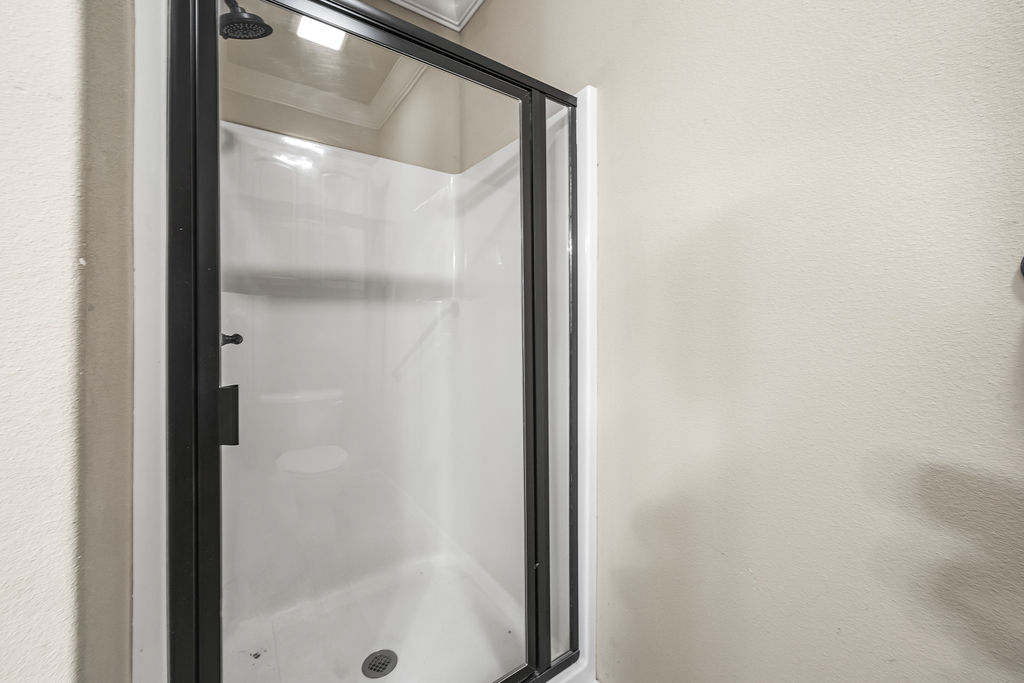 Sherlock Sub Bvv - Residential