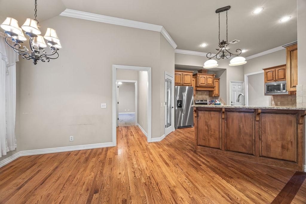 Sherlock Sub Bvv - Residential