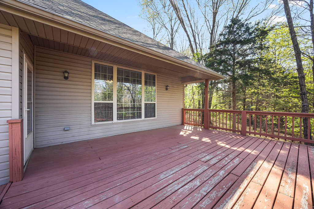 Sherlock Sub Bvv - Residential