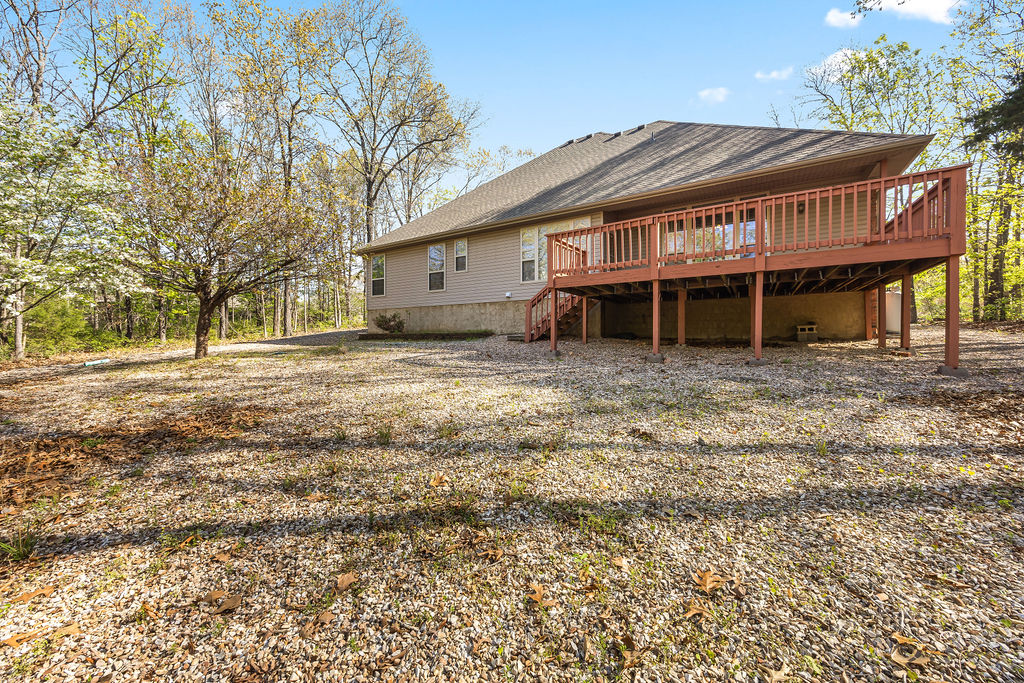 Sherlock Sub Bvv - Residential