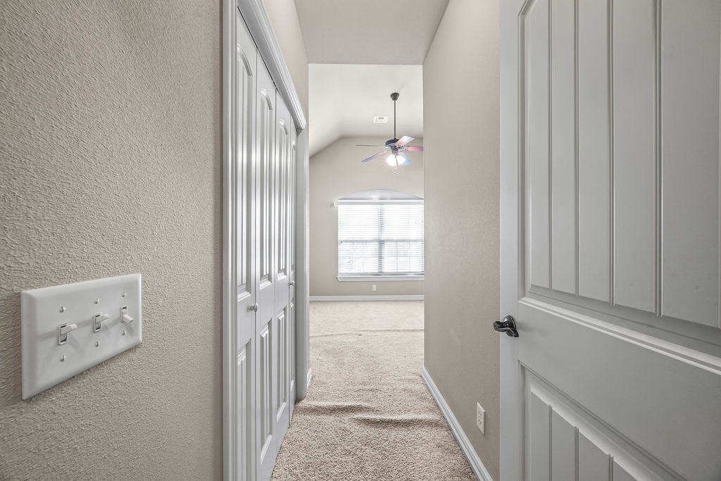 Sherlock Sub Bvv - Residential