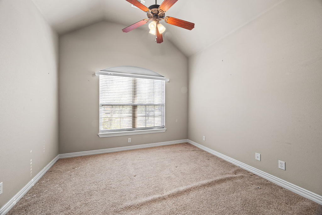 Sherlock Sub Bvv - Residential