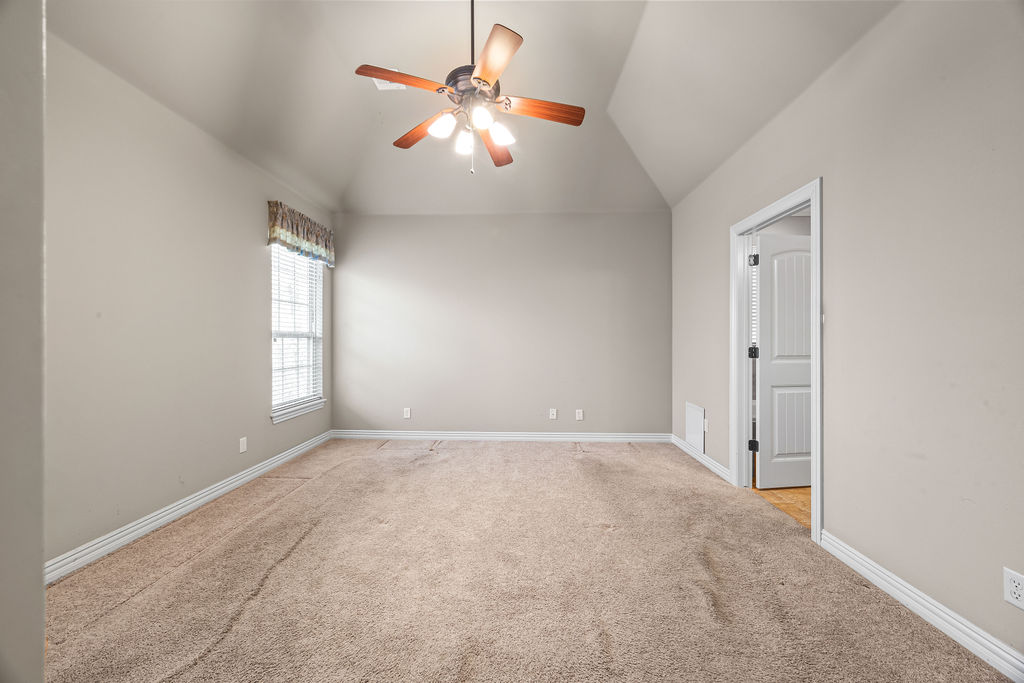 Sherlock Sub Bvv - Residential