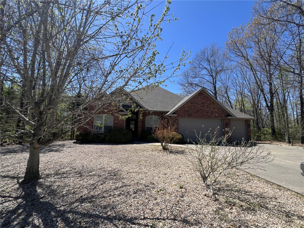 Sherlock Sub Bvv - Residential