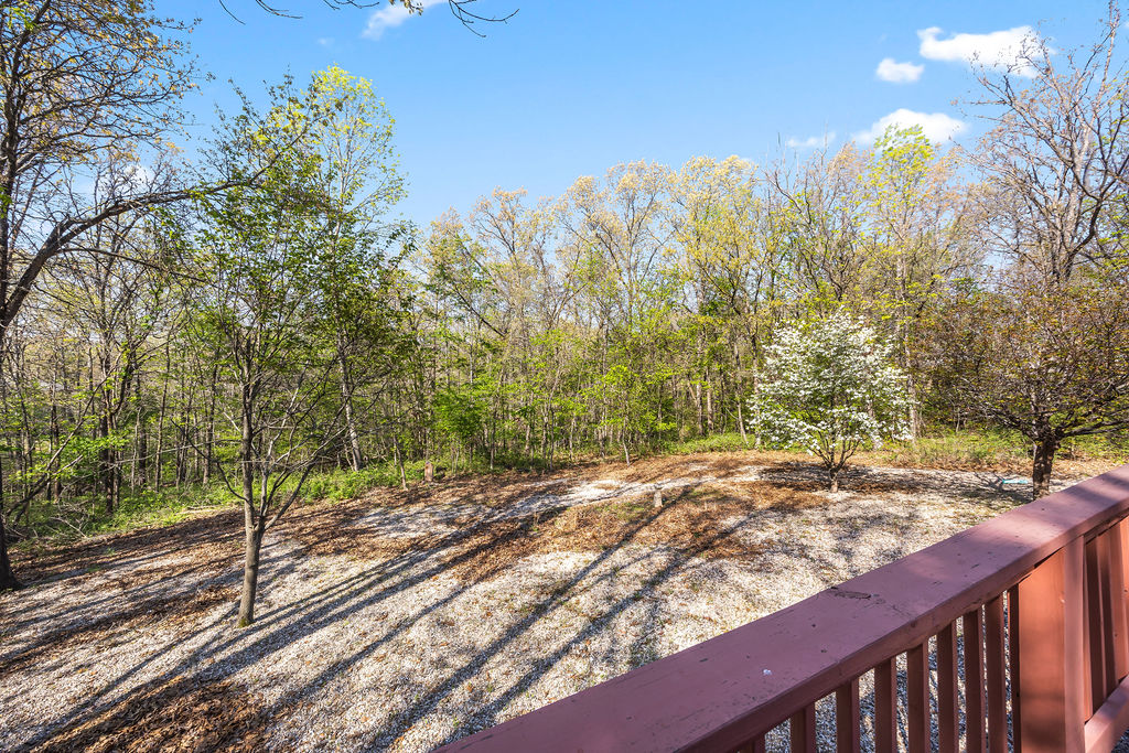 Sherlock Sub Bvv - Residential