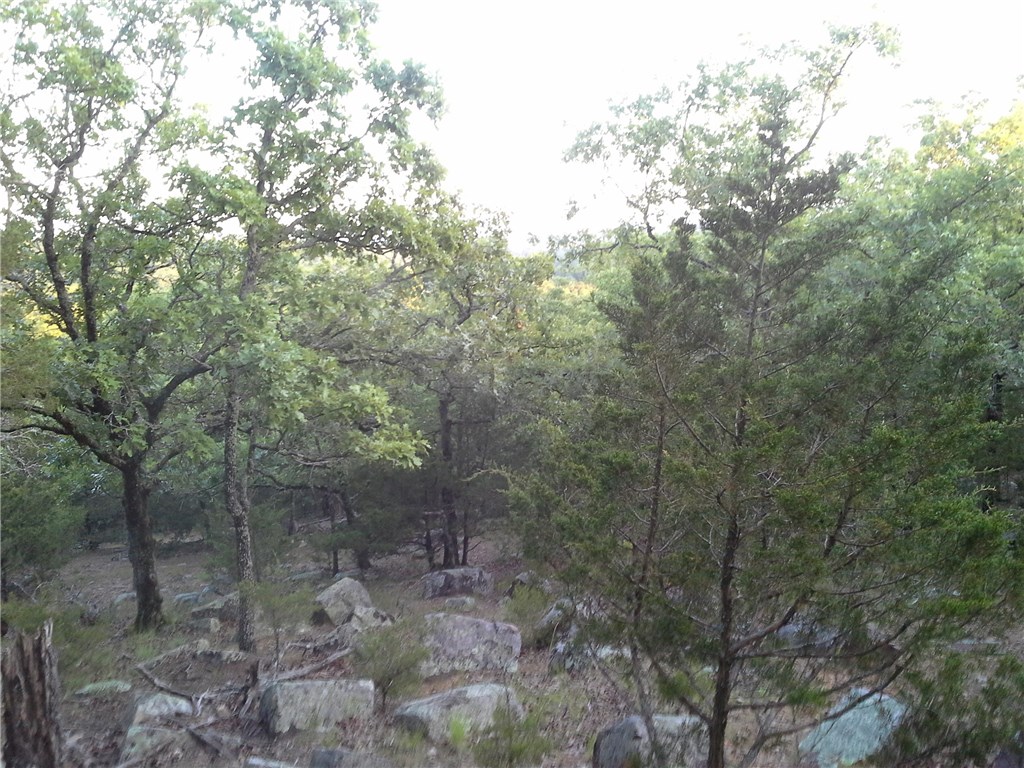 na - Land