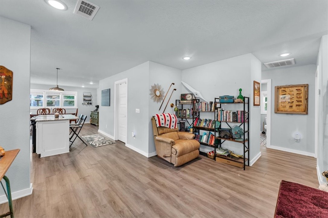 Prairie Grove Original - Residential