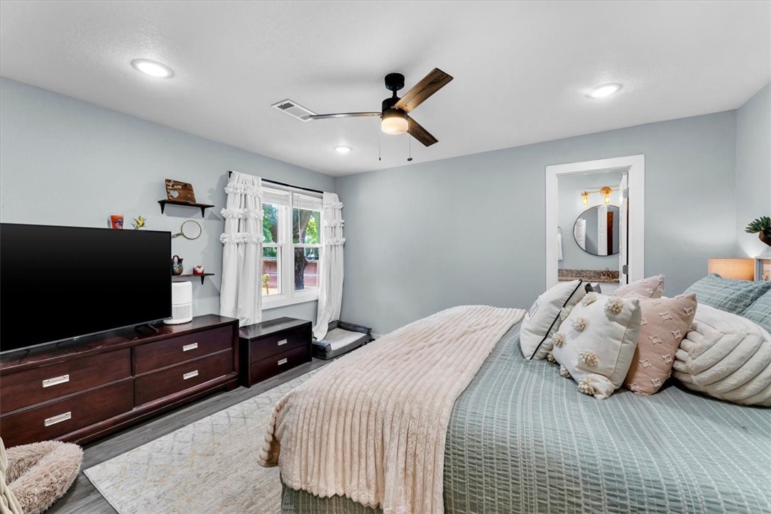 Prairie Grove Original - Residential