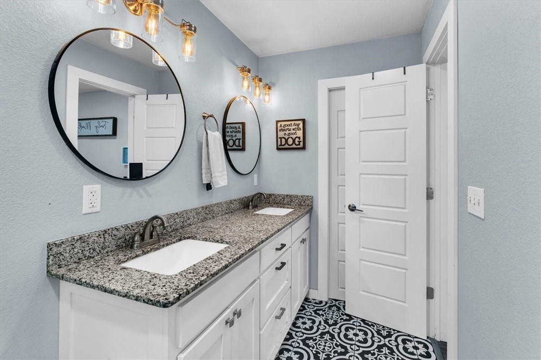 Prairie Grove Original - Residential