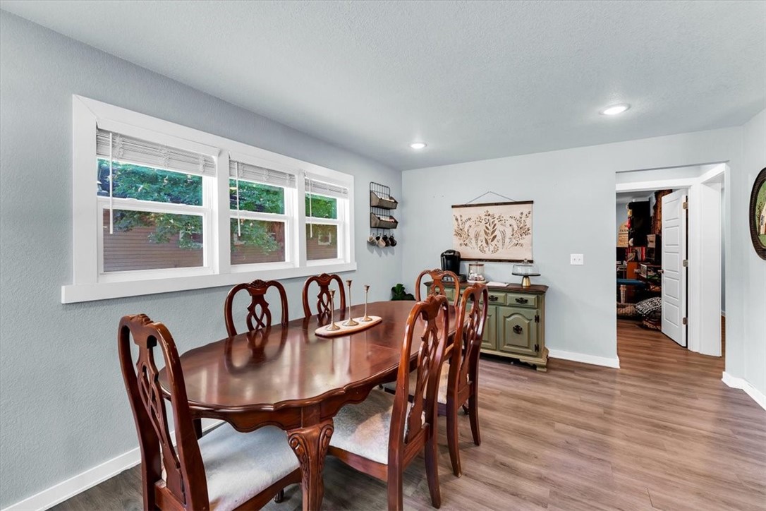 Prairie Grove Original - Residential