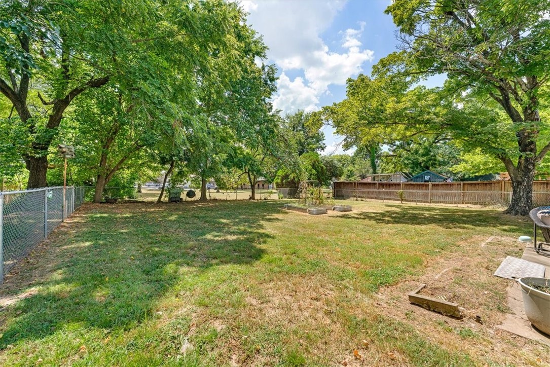 Prairie Grove Original - Residential