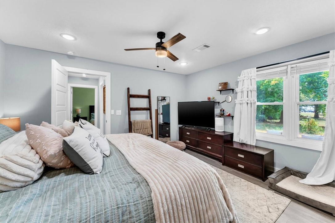 Prairie Grove Original - Residential