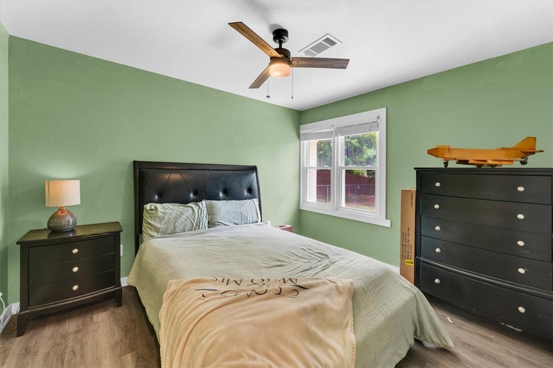 Prairie Grove Original - Residential