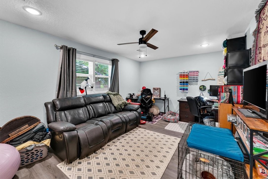 Prairie Grove Original - Residential