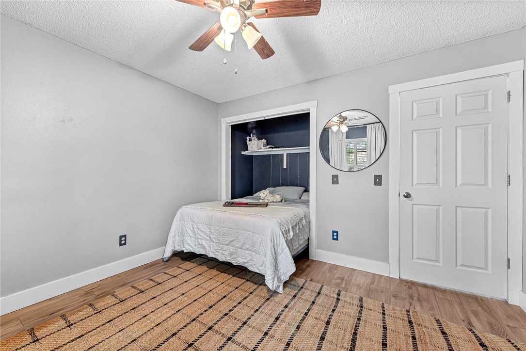 Hickory Park Add Centerton - Residential