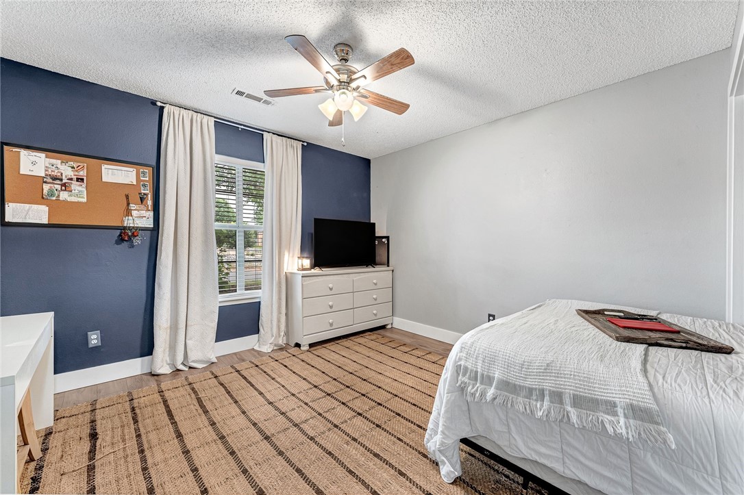 Hickory Park Add Centerton - Residential